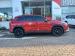 Toyota Corolla Cross 1.8 XS - Thumbnail 3