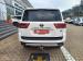 Toyota Land Cruiser 300 3.3D GR-Sport - Thumbnail 5