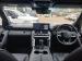 Toyota Land Cruiser 300 3.3D GR-Sport - Thumbnail 6