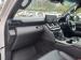 Toyota Land Cruiser 300 3.3D GR-Sport - Thumbnail 7