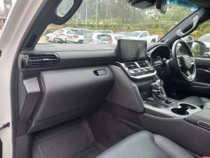 Toyota Land Cruiser 300 3.3D GR-Sport - Image 7