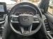Toyota Land Cruiser 300 3.3D GR-Sport - Thumbnail 8