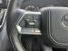 Toyota Land Cruiser 300 3.3D GR-Sport - Thumbnail 9
