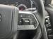 Toyota Land Cruiser 300 3.3D GR-Sport - Thumbnail 10