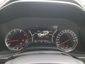 Toyota Land Cruiser 300 3.3D GR-Sport - Image 11