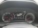 Toyota Land Cruiser 300 3.3D GR-Sport - Thumbnail 11