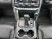 Toyota Land Cruiser 300 3.3D GR-Sport - Thumbnail 12