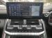 Toyota Land Cruiser 300 3.3D GR-Sport - Thumbnail 13