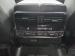 Toyota Land Cruiser 300 3.3D GR-Sport - Thumbnail 14