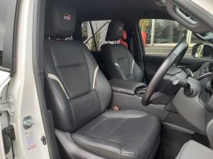 Toyota Land Cruiser 300 3.3D GR-Sport - Image 15