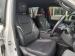 Toyota Land Cruiser 300 3.3D GR-Sport - Thumbnail 15