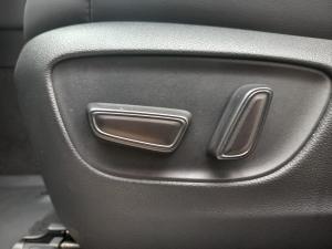 Toyota Land Cruiser 300 3.3D GR-Sport - Image 16