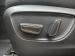 Toyota Land Cruiser 300 3.3D GR-Sport - Thumbnail 16
