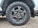 Toyota Land Cruiser 300 3.3D GR-Sport - Thumbnail 17