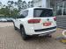 Toyota Land Cruiser 300 3.3D GR-Sport - Thumbnail 18
