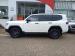 Toyota Land Cruiser 300 3.3D GR-Sport - Thumbnail 19
