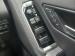 Toyota Land Cruiser 300 3.3D GR-Sport - Thumbnail 20