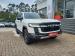 Toyota Land Cruiser 300 3.3D GR-Sport - Thumbnail 1