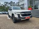 Thumbnail Toyota Land Cruiser 300 3.3D GR-Sport