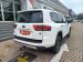 Toyota Land Cruiser 300 3.3D GR-Sport - Thumbnail 2