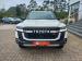 Toyota Land Cruiser 300 3.3D GR-Sport - Thumbnail 4