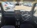 Suzuki Jimny 1.5 GLX AllGrip 3-door auto - Thumbnail 6