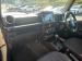 Suzuki Jimny 1.5 GLX AllGrip 3-door auto - Thumbnail 7