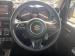 Suzuki Jimny 1.5 GLX AllGrip 3-door auto - Thumbnail 8
