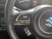 Suzuki Jimny 1.5 GLX AllGrip 3-door auto - Thumbnail 9