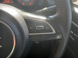 Suzuki Jimny 1.5 GLX AllGrip 3-door auto - Image 10