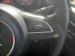 Suzuki Jimny 1.5 GLX AllGrip 3-door auto - Thumbnail 10