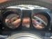 Suzuki Jimny 1.5 GLX AllGrip 3-door auto - Thumbnail 11