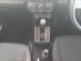 Suzuki Jimny 1.5 GLX AllGrip 3-door auto - Thumbnail 12