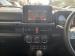 Suzuki Jimny 1.5 GLX AllGrip 3-door auto - Thumbnail 13