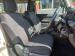 Suzuki Jimny 1.5 GLX AllGrip 3-door auto - Thumbnail 14