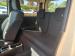 Suzuki Jimny 1.5 GLX AllGrip 3-door auto - Thumbnail 15