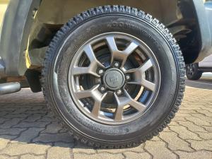 Suzuki Jimny 1.5 GLX AllGrip 3-door auto - Image 16
