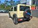 Suzuki Jimny 1.5 GLX AllGrip 3-door auto - Thumbnail 18