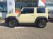 Suzuki Jimny 1.5 GLX AllGrip 3-door auto - Thumbnail 19