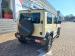 Suzuki Jimny 1.5 GLX AllGrip 3-door auto - Thumbnail 2