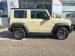 Suzuki Jimny 1.5 GLX AllGrip 3-door auto - Thumbnail 3