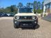 Suzuki Jimny 1.5 GLX AllGrip 3-door auto - Thumbnail 4