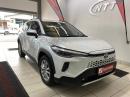 Thumbnail Toyota Corolla Cross 1.8 XS Hybrid