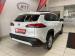Toyota Corolla Cross 1.8 XS Hybrid - Thumbnail 2
