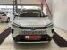 Toyota Corolla Cross 1.8 XS Hybrid - Thumbnail 4