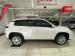Toyota Urban Cruiser 1.5 XS - Thumbnail 3