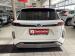 Toyota Urban Cruiser 1.5 XS - Thumbnail 5