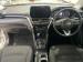 Toyota Urban Cruiser 1.5 XS - Thumbnail 6