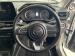 Toyota Urban Cruiser 1.5 XS - Thumbnail 8