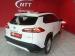 Toyota Corolla Cross 1.8 XS - Thumbnail 2
